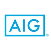 Podcast AIG Ireland - Accessibility