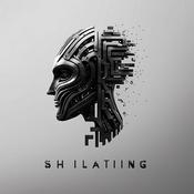 Podcast AI炼金术