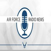 Podcast Air Force Radio News