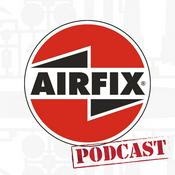Podcast Airfix