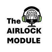 Podcast Airlock Module