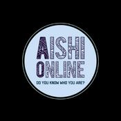Podcast Aishi Online