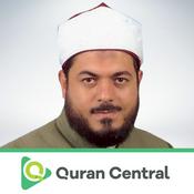 Podcast Akram Al Aalakmi