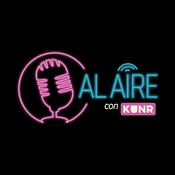Podcast Al Aire con KUNR