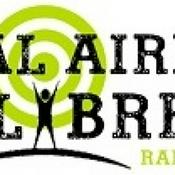 Podcast Al Aire Libre