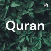 Podcast Quran