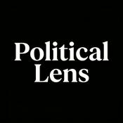 Podcast Political Lens