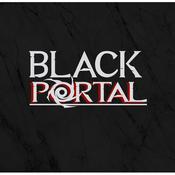 Podcast Al Otro Lado Del Portal