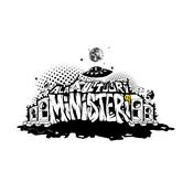 Podcast Alakulttuuriministeri