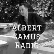 Podcast Albert Camus Radio