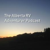 Podcast Alberta RV Adventurer