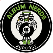Album Nerds