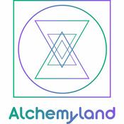 Podcast Alchemyland