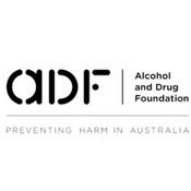 Podcast Alcohol and Drug Foundation