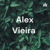 Podcast Alex Vieira
