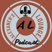 Podcast Alexander's Lounge
