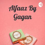 Podcast Alfaaz By Gagan