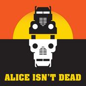 Podcast Alice Isn't Dead