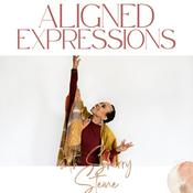 Podcast Aligned Expressions