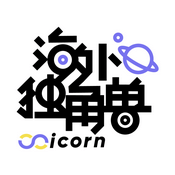Podcast 海外独角兽