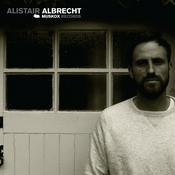 Podcast Alistair Albrecht / Whoa!