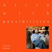 Podcast Alive With Possibilities