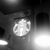 Podcast All about brands & branding