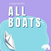 Podcast All Boats