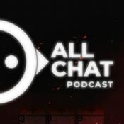 Podcast All Chat