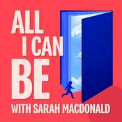 Podcast All I Can Be