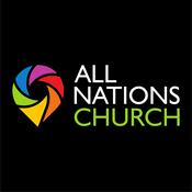 Podcast Sunday Sermons at All Nations