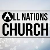 Podcast All Nations Church