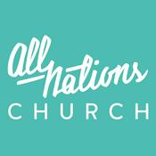 Podcast All Nations Church