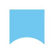 Podcast All Nations Church