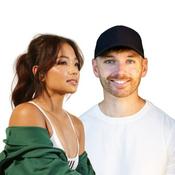 Podcast All or Something Podcast