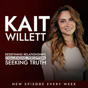 Podcast Kait Willett Podcast