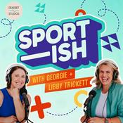 Podcast Sportish