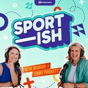 Podcast Sportish