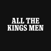 Podcast All The Kings Men | LA Kings