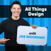 Podcast All Things Design
