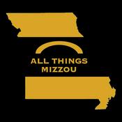 Podcast All Things Mizzou