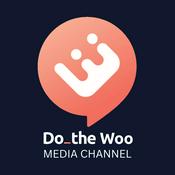 Podcast Open Channels FM
