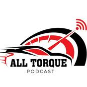 Podcast All Torque Car Podcast