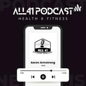 Podcast All41