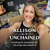 Podcast Allison Unchained