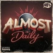 Podcast Almost Daily
