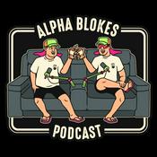 Podcast Alpha Blokes Podcast