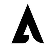 Podcast Alpha Mentor Motivation