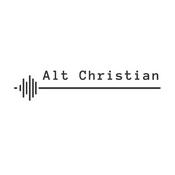 Podcast Alt Christian