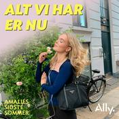 Podcast Alt vi har er nu
